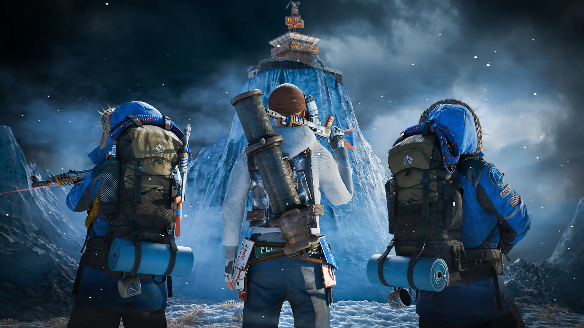 Weekly vs Biweekly vs Monthly Rust Wipes