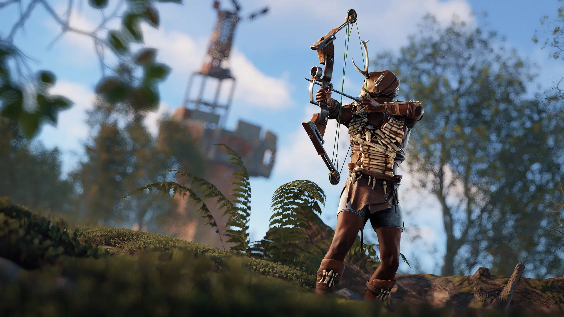 What Is a Rust Wipe?