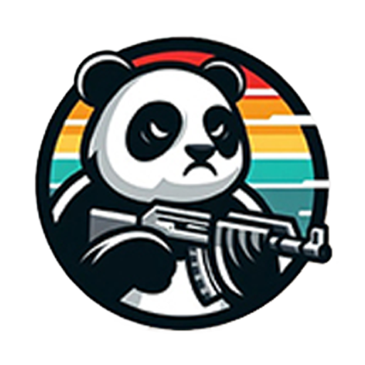 AseanPanda.net