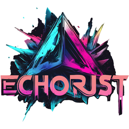EchoRust.co