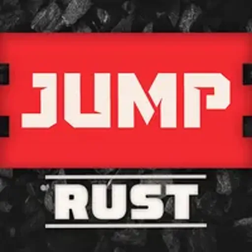 JumpRust.com