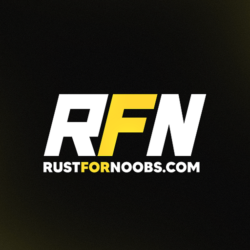 RustForNoobs.com