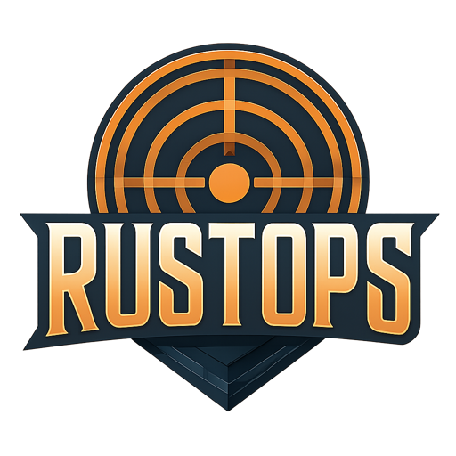 RustOps
