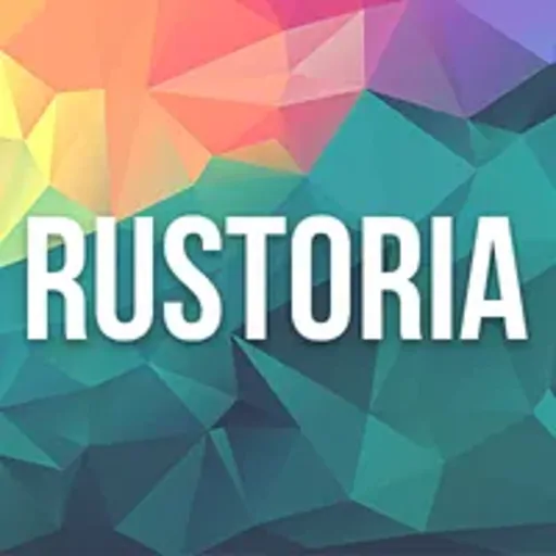 Rustoria.co