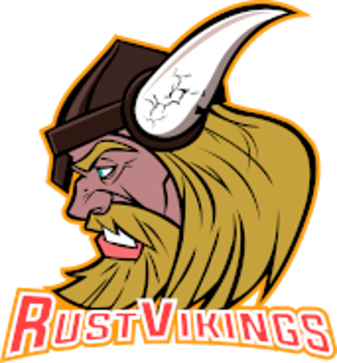 RustVikings