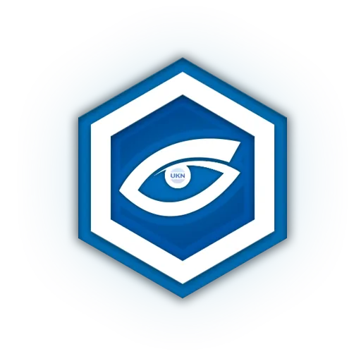 UKN.GG