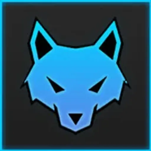 WEREWOLF GAMING.CO