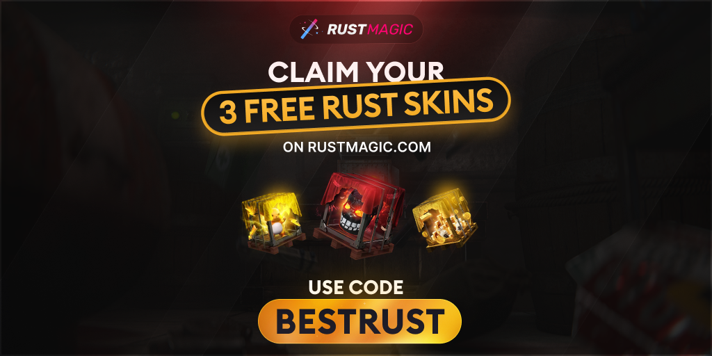 Bestrust Solo/Duo/Trio/Quad - Weekly | JUST FULLWIPED 13.02 02/