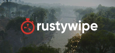 [EU] RustEZ Elysium PvE | Skills | Events | Arenas