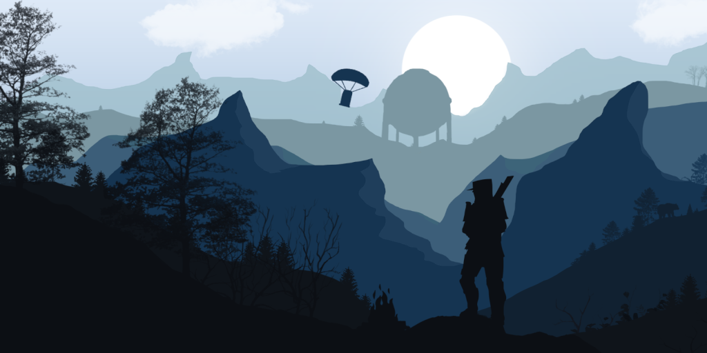 Hex US PVE Monthly 1X  BiWeekly 5X | RPG | Custom Weapons | Jet