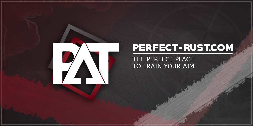 NA | Perfect Aim Train Medium | Combat Arenas | Targets | Aimbo