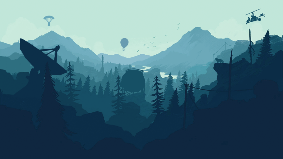 Reddit.com/r/PlayRust - AU Softcore