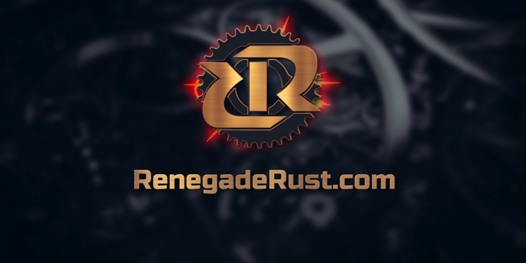 US RENEGADE 2x Monthly | Solo Duo | 50% Upkeep | No BP Wipe