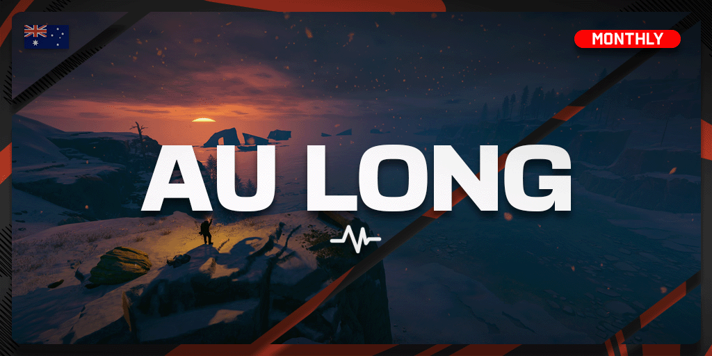 Rustafied.com - AU Long