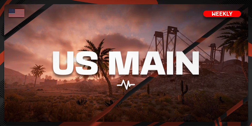 Rustafied.com - US Main