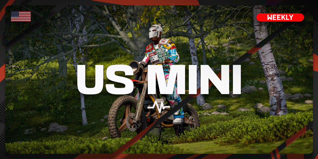 Rustafied.com - US Mini