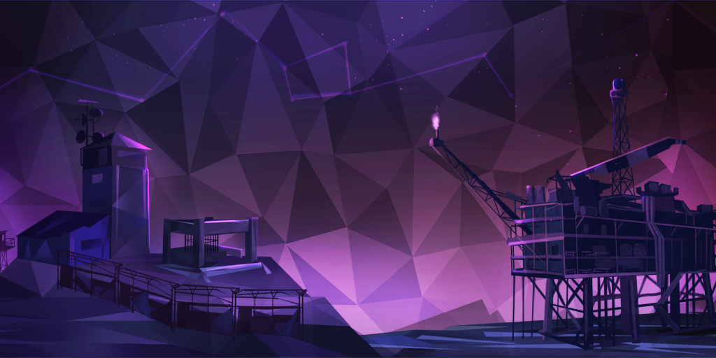 Rustoria.co - EU Main