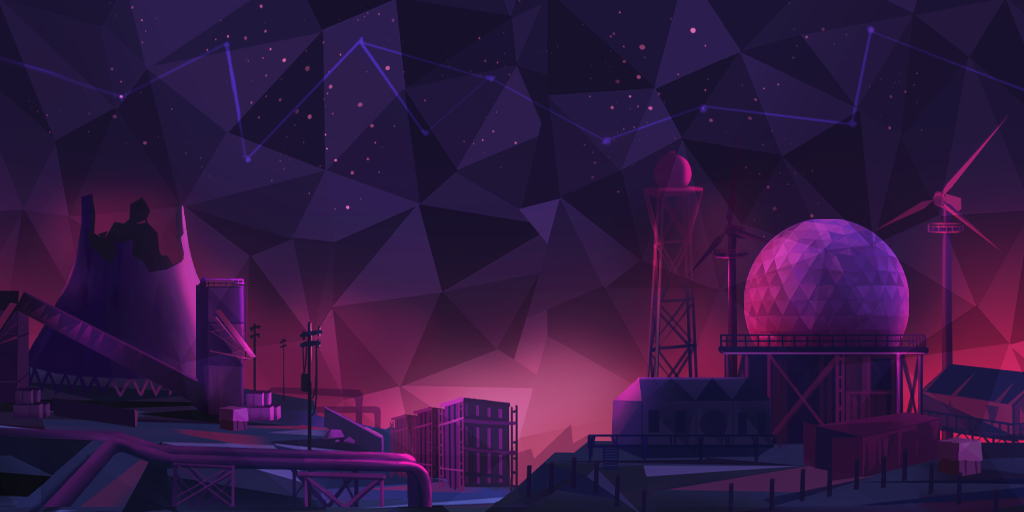 Rustoria.co - BR Main