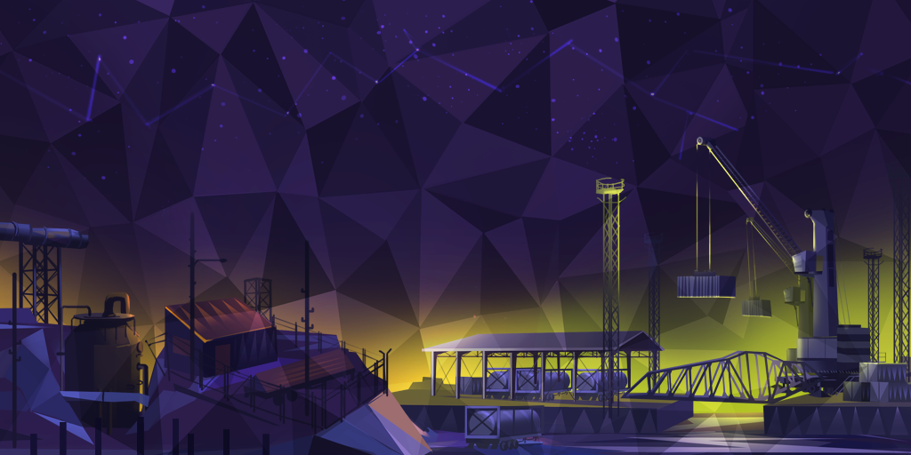 Rustoria.co - SEA Long