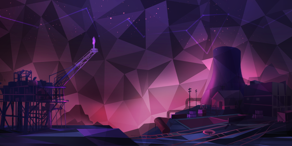 Rustoria.co - SEA Main