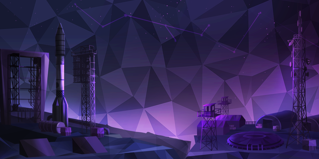 Rustoria.co - US Main