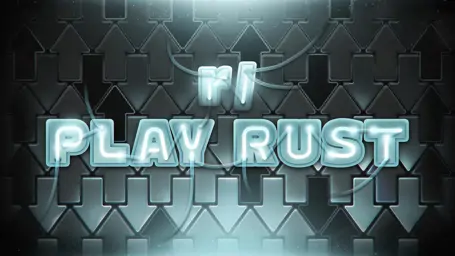 Reddit.com/r/PlayRust - US Low Pop