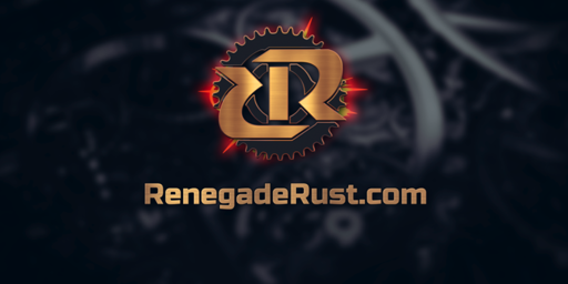 EU RENEGADE 3x MONTHLY | Solo Duo Trio Quad | Shop | 50% Upkeep