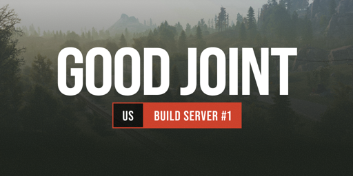 [US] RUST ROOM BUILD 2.0 by GJ #1 | CREATIVE & SANDBOX