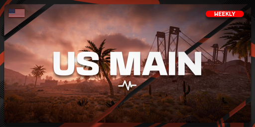 Rustafied.com - US Main