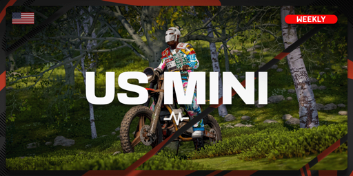 Rustafied.com - US Mini