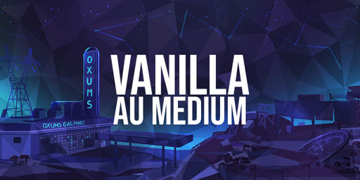 Rustoria.co - AU Premium